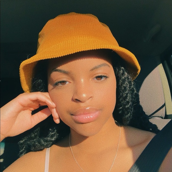 kyarahmlove